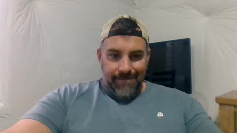 Snapshot of coloradoguy36 chatting on November 2025 05:13:02 PM Just me online show from November 2025 05:13:02 PM