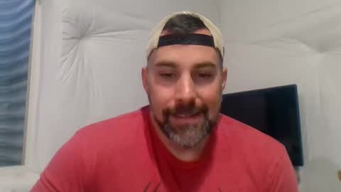 Snapshot of coloradoguy36 chatting on December 2025 03:54:02 PM Just me online show from December 2025 03:54:02 PM