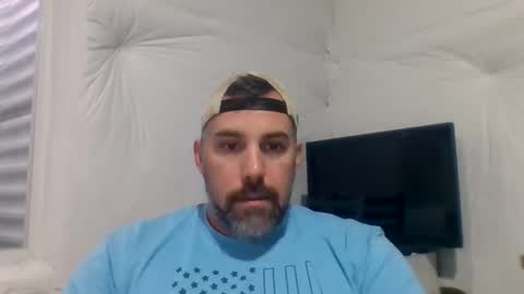 Snapshot of coloradoguy36 chatting on December 2025 04:25:01 PM Just me online show from December 2025 04:25:01 PM