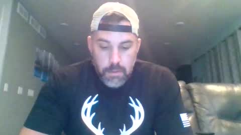 Snapshot of coloradoguy36 chatting on January 2026 01:00:02 AM Just me online show from January 2026 01:00:02 AM