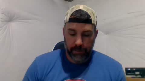 Snapshot of coloradoguy36 chatting on February 2026 02:37:01 AM Just me online show from February 2026 02:37:01 AM