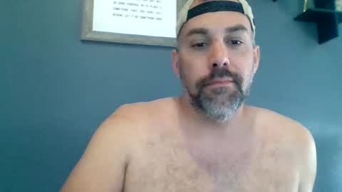 Snapshot of coloradoguy36 chatting on March 2026 07:41:01 PM Just me online show from March 2026 07:41:01 PM