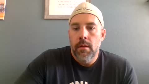 Snapshot of coloradoguy36 chatting on March 2026 08:04:02 PM Just me online show from March 2026 08:04:02 PM