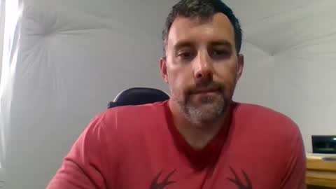 Snapshot of coloradoguy36 chatting on April 2026 03:30:02 PM Just me online show from April 2026 03:30:02 PM