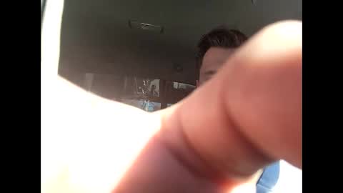 coloradonickk online show from March 2026 04:57:01 PM