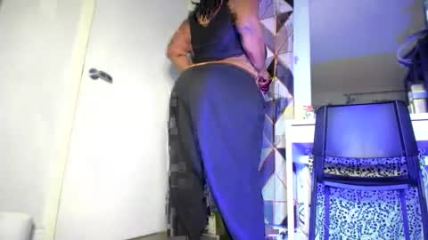 Noni online show from April 2026 04:21:01 AM