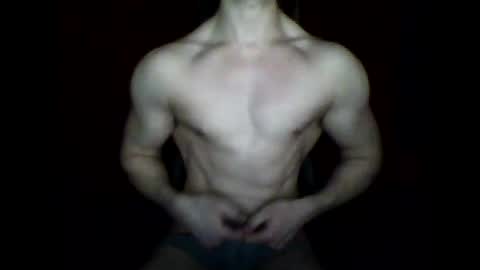 colossaltitann online show from October 2025 07:42:02 AM