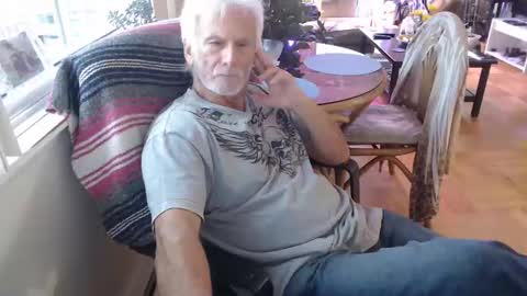 Snapshot of colourmybrush chatting on October 2025 04:41:01 PM colourmybrush online show from October 2025 04:41:01 PM