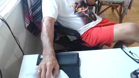 colourmybrush online show from March 2026 06:22:02 PM