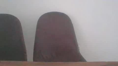 ColsexyPlus online show from May 2026 08:49:01 PM