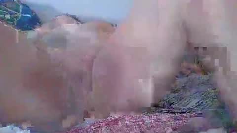 ColsexyPlus online show from May 2026 06:59:01 PM