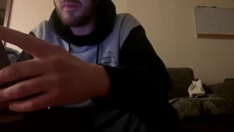 colson59 online show from November 2025 04:01:01 AM