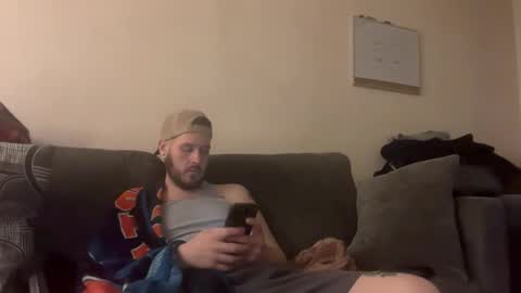 colson59 online show from November 2025 01:05:01 AM