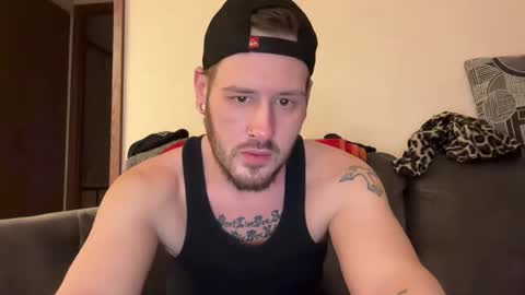 colson59 online show from December 2025 04:08:01 AM