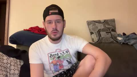 colson59 online show from December 2025 12:51:01 AM