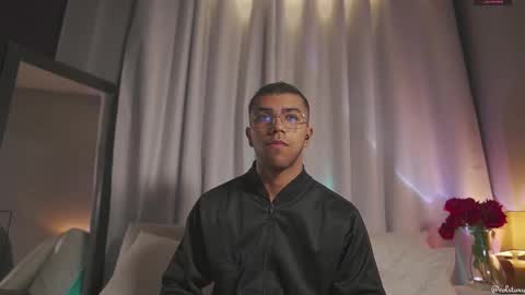 colstorw_ online show from February 2026 10:05:01 AM