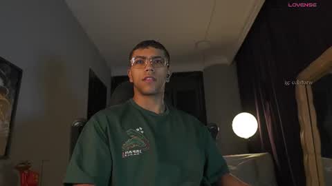 colstorw_ online show from June 2026 10:03:01 AM