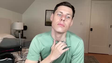 Snapshot of coltgrayxxx chatting on March 2025 02:21:02 PM coltgrayxxx online show from March 2025 02:21:02 PM