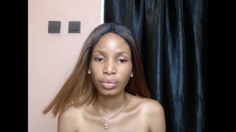 Snapshot of coltish_sexy chatting on January 2025 10:48:01 AM coltish_sexy online show from January 2025 10:48:01 AM