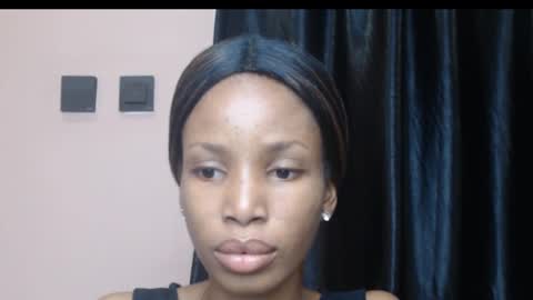 Snapshot of coltish_sexy chatting on January 2025 07:49:01 AM coltish_sexy online show from January 2025 07:49:01 AM