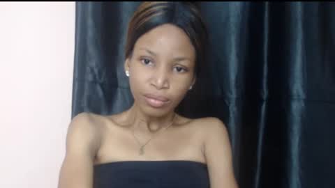 Snapshot of coltish_sexy chatting on January 2025 08:11:01 AM coltish_sexy online show from January 2025 08:11:01 AM