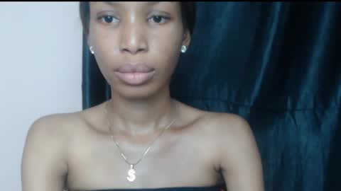 Snapshot of coltish_sexy chatting on January 2025 11:15:01 AM coltish_sexy online show from January 2025 11:15:01 AM