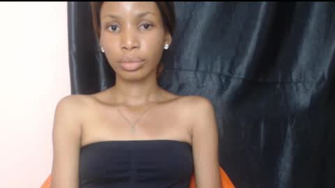 Snapshot of coltish_sexy chatting on January 2025 02:19:02 PM coltish_sexy online show from January 2025 02:19:02 PM