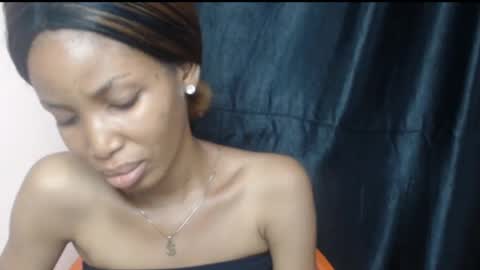 Snapshot of coltish_sexy chatting on January 2025 05:20:01 PM coltish_sexy online show from January 2025 05:20:01 PM