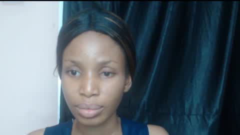 Snapshot of coltish_sexy chatting on January 2025 09:57:02 PM coltish_sexy online show from January 2025 09:57:02 PM