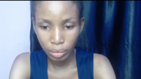 Snapshot of coltish_sexy chatting on January 2025 07:45:02 PM coltish_sexy online show from January 2025 07:45:02 PM
