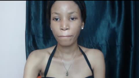 Snapshot of coltish_sexy chatting on January 2025 08:13:02 AM coltish_sexy online show from January 2025 08:13:02 AM