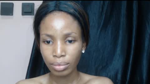 Snapshot of coltish_sexy chatting on January 2025 05:20:01 PM coltish_sexy online show from January 2025 05:20:01 PM