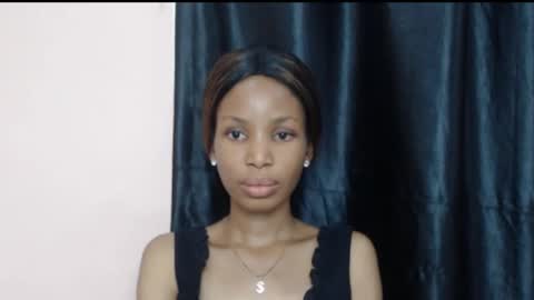 Snapshot of coltish_sexy chatting on January 2025 12:41:01 PM coltish_sexy online show from January 2025 12:41:01 PM