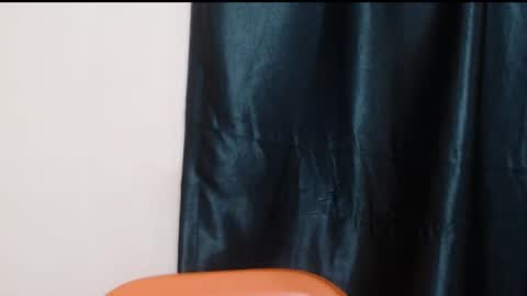 Snapshot of coltish_sexy chatting on January 2025 04:17:01 PM coltish_sexy online show from January 2025 04:17:01 PM