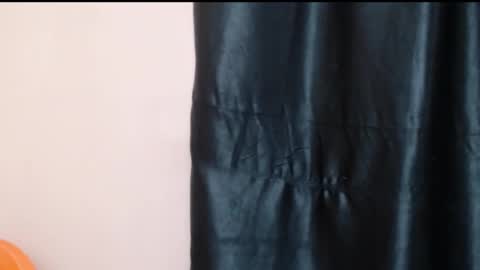 Snapshot of coltish_sexy chatting on January 2025 11:33:01 AM coltish_sexy online show from January 2025 11:33:01 AM