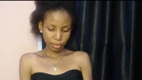 Snapshot of coltish_sexy chatting on January 2025 02:36:02 PM coltish_sexy online show from January 2025 02:36:02 PM