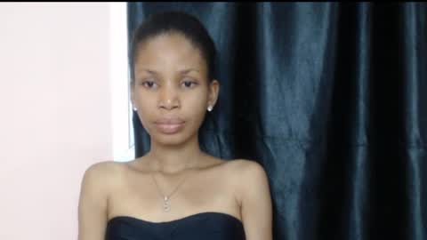 Snapshot of coltish_sexy chatting on January 2025 09:36:01 PM coltish_sexy online show from January 2025 09:36:01 PM