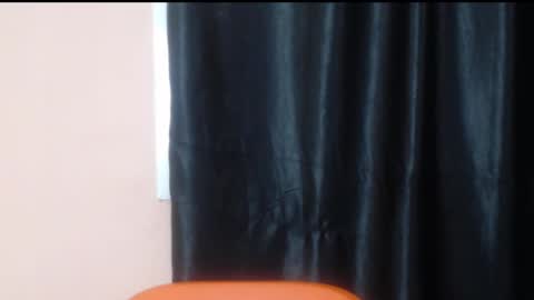 Snapshot of coltish_sexy chatting on January 2025 08:57:02 AM coltish_sexy online show from January 2025 08:57:02 AM