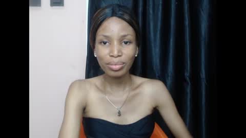 Snapshot of coltish_sexy chatting on January 2025 11:06:01 AM coltish_sexy online show from January 2025 11:06:01 AM