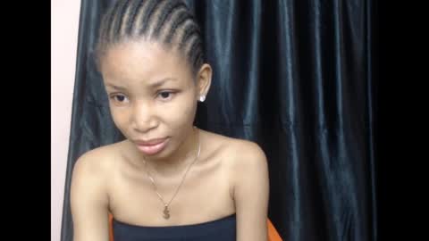Snapshot of coltish_sexy chatting on January 2025 08:29:01 AM coltish_sexy online show from January 2025 08:29:01 AM