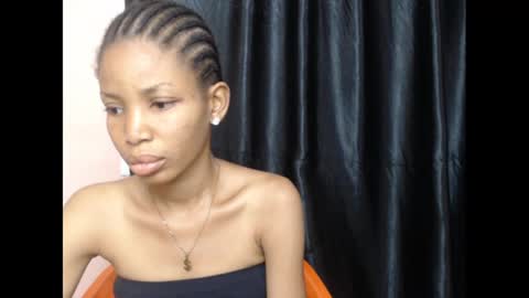 Snapshot of coltish_sexy chatting on January 2025 11:34:02 AM coltish_sexy online show from January 2025 11:34:02 AM