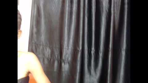 Snapshot of coltish_sexy chatting on January 2025 10:40:02 AM coltish_sexy online show from January 2025 10:40:02 AM