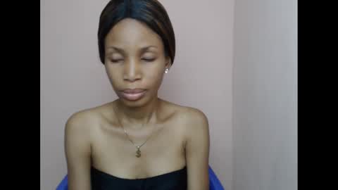 Snapshot of coltish_sexy chatting on January 2025 08:11:01 PM coltish_sexy online show from January 2025 08:11:01 PM