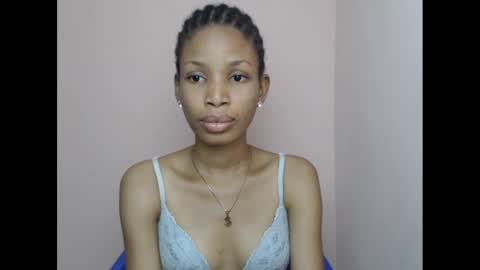 Snapshot of coltish_sexy chatting on January 2025 07:40:01 PM coltish_sexy online show from January 2025 07:40:01 PM