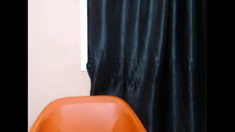 Snapshot of coltish_sexy chatting on January 2025 01:14:01 PM coltish_sexy online show from January 2025 01:14:01 PM