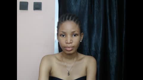 Snapshot of coltish_sexy chatting on January 2025 08:21:01 AM coltish_sexy online show from January 2025 08:21:01 AM