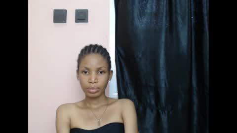 Snapshot of coltish_sexy chatting on January 2025 11:34:01 AM coltish_sexy online show from January 2025 11:34:01 AM
