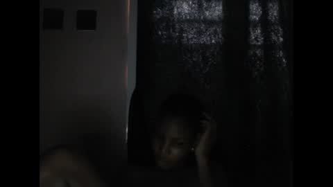 Snapshot of coltish_sexy chatting on January 2025 11:11:01 AM coltish_sexy online show from January 2025 11:11:01 AM