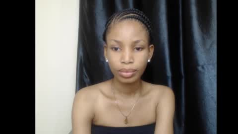 Snapshot of coltish_sexy chatting on January 2025 07:22:01 PM coltish_sexy online show from January 2025 07:22:01 PM