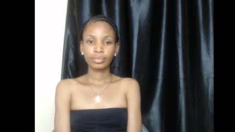 Snapshot of coltish_sexy chatting on January 2025 11:04:01 PM coltish_sexy online show from January 2025 11:04:01 PM